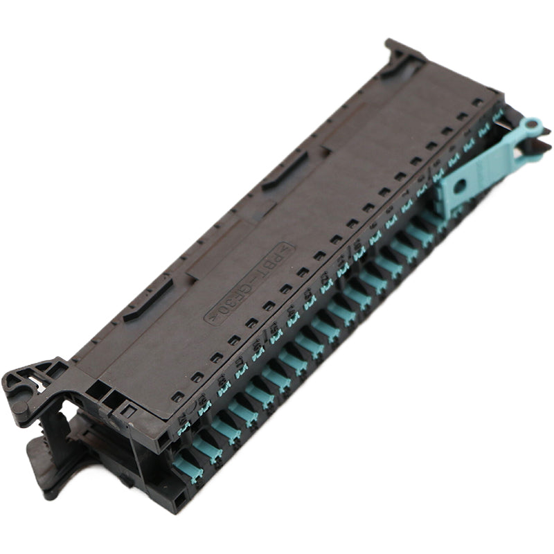 Siemens 6ES7592-1BM00-0XB0