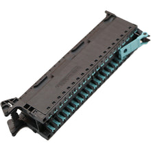 Load image into Gallery viewer, Siemens 6ES7592-1BM00-0XB0