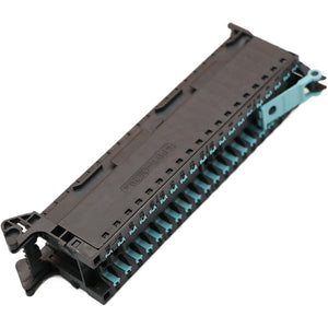 Siemens 6ES7592-1BM00-0XB0