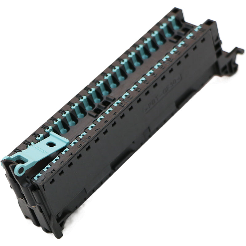Siemens 6ES7592-1BM00-0XB0