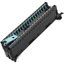 Load image into Gallery viewer, Siemens 6ES7592-1BM00-0XB0