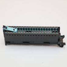 Load image into Gallery viewer, Siemens 6ES7592-1BM00-0XB0