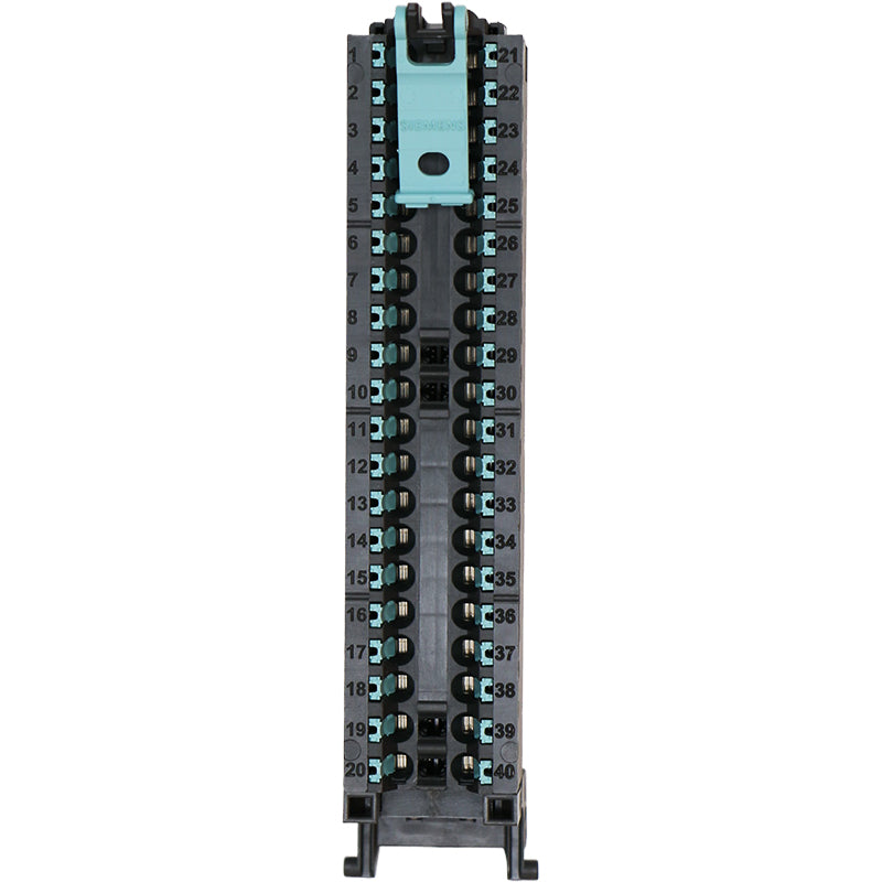 Siemens 6ES7592-1BM00-0XB0