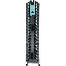 Load image into Gallery viewer, Siemens 6ES7592-1BM00-0XB0