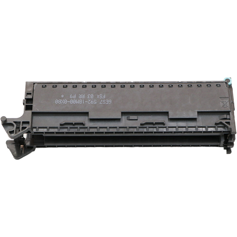 Siemens 6ES7592-1BM00-0XB0