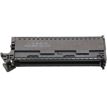 Load image into Gallery viewer, Siemens 6ES7592-1BM00-0XB0