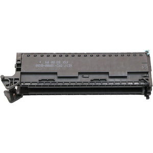 Siemens 6ES7592-1BM00-0XB0