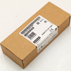 Siemens 6ES7592-1BM00-0XB0