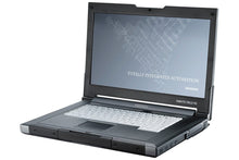 Load image into Gallery viewer, Siemens 6ES7715-1DD24-0CE3