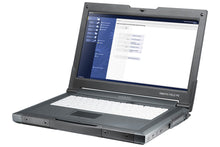 Load image into Gallery viewer, Siemens 6ES7716-2CA10-0BB2