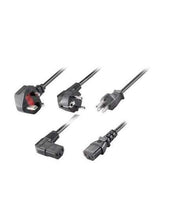 Load image into Gallery viewer, Siemens 6ES7900-5AA00-0XA0