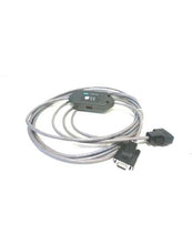 Load image into Gallery viewer, Siemens 6ES7901-3BF00-0XA0