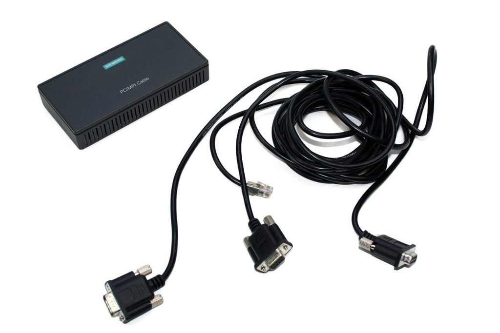 Siemens 6ES7901-2BF00-0AA0