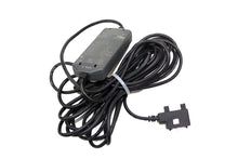 Load image into Gallery viewer, Siemens 6ES7901-3CB30-0XA0
