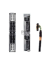 Load image into Gallery viewer, Siemens 6ES7921-3AF20-0AA0