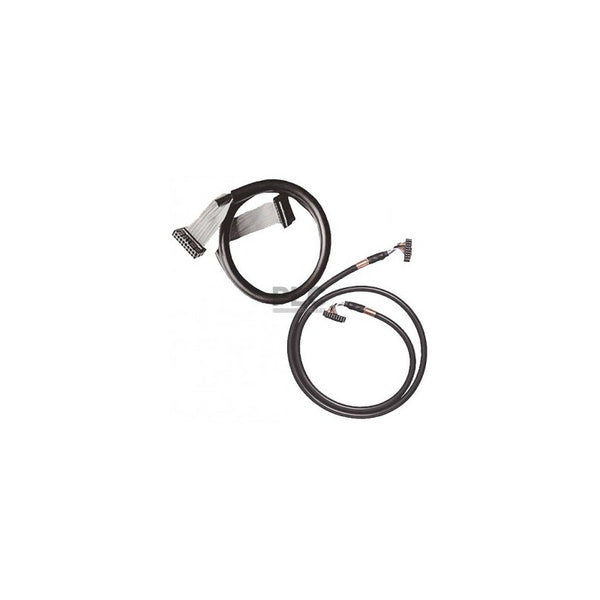 Siemens 6ES7923-0CG00-0AA0