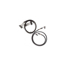 Load image into Gallery viewer, Siemens 6ES7923-0CG00-0AA0