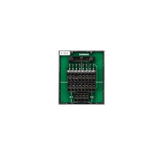 Load image into Gallery viewer, Siemens 6ES7924-0BB10-0AB0