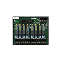 Load image into Gallery viewer, Siemens 6ES7924-0BD10-0BA0