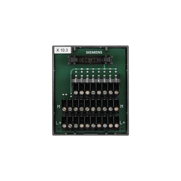 Siemens 6ES7924-0CA10-0AB0