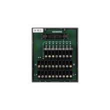 Load image into Gallery viewer, Siemens 6ES7924-0CA10-0AB0