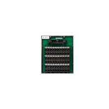 Load image into Gallery viewer, Siemens 6ES7924-0CC10-0AA0