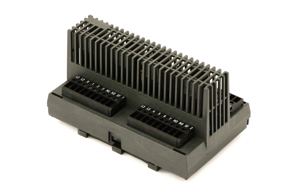 Siemens 6ES7924-0BF10-0BA0