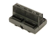 Load image into Gallery viewer, Siemens 6ES7924-0BF10-0BA0