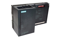 Load image into Gallery viewer, Siemens 6ES7925-2AA00-0AA0