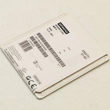 Load image into Gallery viewer, Siemens 6ES7953-8LF20-0AA0
