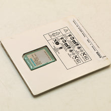 Load image into Gallery viewer, Siemens 6ES7953-8LF20-0AA0
