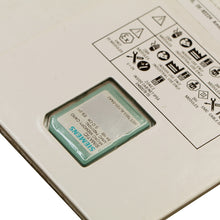Load image into Gallery viewer, Siemens 6ES7953-8LF20-0AA0