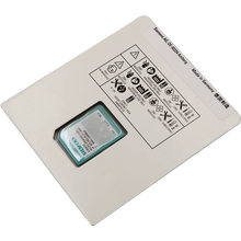 Load image into Gallery viewer, Siemens 6ES7953-8LL31-0AA0