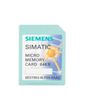 Load image into Gallery viewer, Siemens 6ES7953-8LF00-0AA0