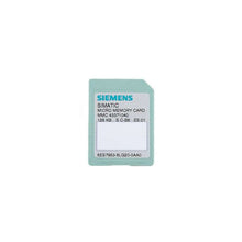 Load image into Gallery viewer, Siemens 6ES7953-8LG20-0AA0