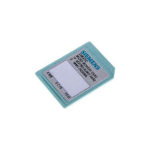 Load image into Gallery viewer, Siemens 6ES7953-8LJ31-0AA0