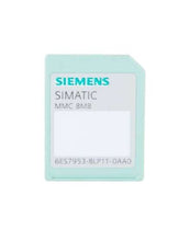 Load image into Gallery viewer, Siemens 6ES7953-8LP11-0AA0