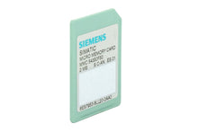 Load image into Gallery viewer, Siemens 6ES7953-8LL20-0AA0