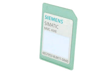 Load image into Gallery viewer, Siemens 6ES7953-8LM11-0AA0