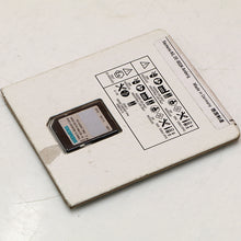 Load image into Gallery viewer, Siemens 6ES7954-8LC03-0AA0