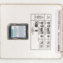 Load image into Gallery viewer, Siemens 6ES7954-8LC03-0AA0