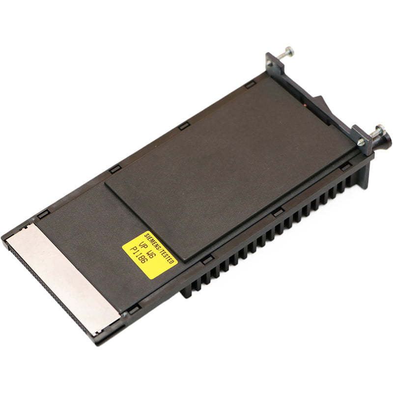 Siemens 6ES7960-1AA04-0XA0