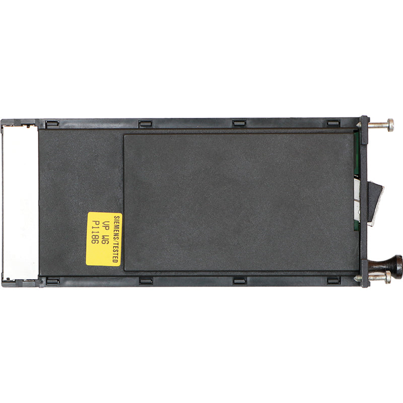 Siemens 6ES7960-1AA04-0XA0