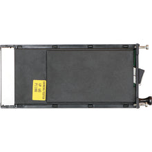 Load image into Gallery viewer, Siemens 6ES7960-1AA04-0XA0