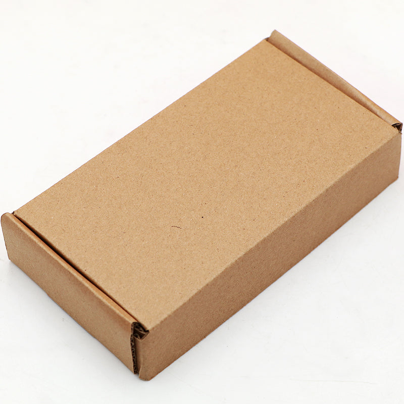 Siemens 6ES7960-1AA04-0XA0