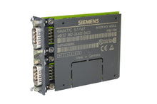 Load image into Gallery viewer, Siemens 6ES7962-3AA00-0AC0