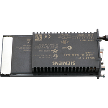 Load image into Gallery viewer, Siemens 6ES7964-2AA04-0AB0