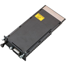 Load image into Gallery viewer, Siemens 6ES7964-2AA04-0AB0