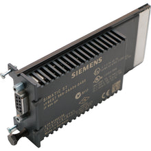 Load image into Gallery viewer, Siemens 6ES7964-2AA04-0AB0