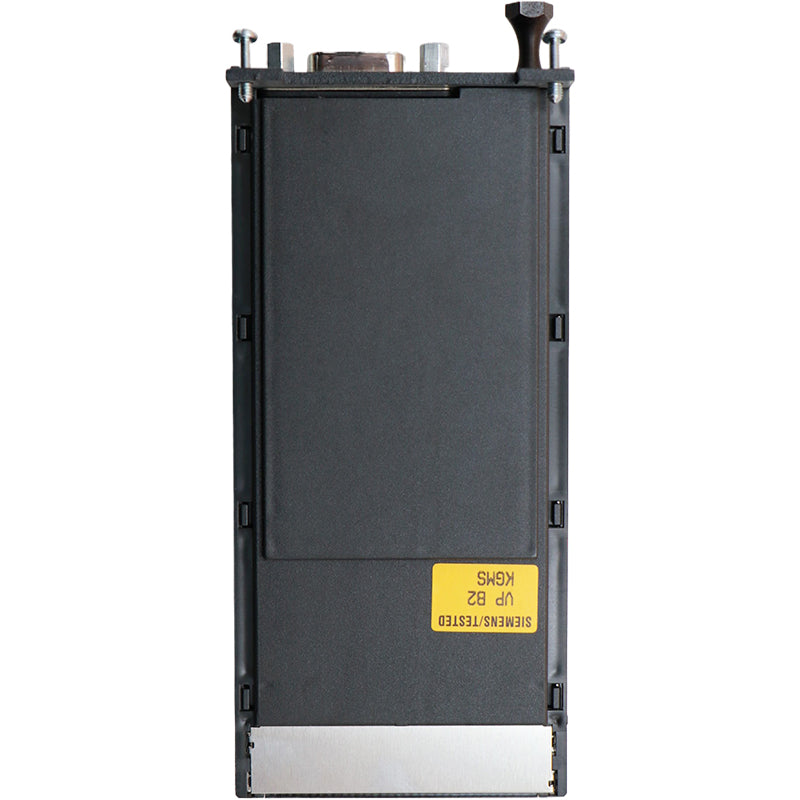 Siemens 6ES7964-2AA04-0AB0